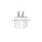 Samsung Mobile Phone 2A /1A Charger Adapters , Iphone 2A /1A Charger Adapters,USB Charger Adapters