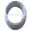 Zirconium Wire