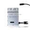 micro grid tie inverter