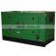 Kangbai High Quality Silent Diesel Genarator Set