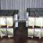 Tinplate TFS Electrolytic Tinplate Tin free steel