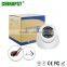 1/3" CMOS Sensor 2.8-12mm Lens 30m IR Distance HD CCTV Camera PST-IPCD304BS