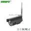 2015 China Good H.264 HD 1080P 2.0 Mega Pixel P2P camera ip hd wifi PST-WHM10C
