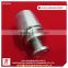 Stainless Steel AISI304/316 Glass Curtain Wall Fitting spider connector