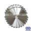 woodworking tools circular saw blade reducing bush