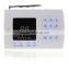 433Mhz best home security alarm system backup PSTN PST-TEL99E