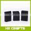 Customized Designs Waterproof Silicone Cigarette Case, silicone cigarette box/cover