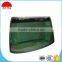 Korea Auto Glass for Bus and Car Windshield