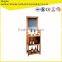 wooden high quality large wine tool sets