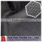 polyester wool finner fabric with birdeyes