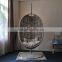 hammock swing rattan egg chair