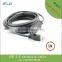 AM to AF High speed usb 3.0 active extension cable for 5M