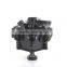 GP6A VR Panoramic Equipment for action camera 360VR panorama rig