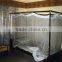 New design Single door mosquito net