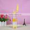 Best Quality Rotating Plastic Handle Sponge Baby Bottle Cleaning Brush Set