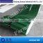 Good High Evaluation Power Transmission Belt Pvc/pvg Conveyor Belt