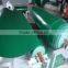 Good High Evaluation Power Transmission Belt Pvc/pvg Conveyor Belt