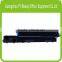 Original Good Quality Developer Unit for Konica Minolta bizhub 600 601 750 751 copiers