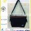 Wholesale cheap custom college student shoulder bag,shoulder long strip bag, shoulder messenger bag