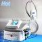 Tingmay cool tech fat freezing machine freezing fat cell slimming machine