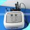 Guangzhou monopolar rf radio frequency skin lift machine tm-rf02
