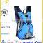 China direct factory hydration pack, custom hydration pack, military hydration pack with bladder