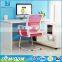Modern Yellow Mesh Chair/ Ergonomic Office Chair