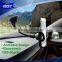 Hot New Products for 2015 Windshield Gooseneck Auto Mobile Phone Holder