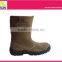 Fashion safety shoe goodyear safety shoes Best seller safety boots