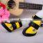 JML Pet Fashion New Balance Shoes for Dog Oem Socks for Dogs Running Sport Shoes