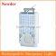 36 leds solar camping lantern MODEL 2006L