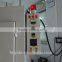Feiyide Electroplating Industrial Oven plating Machine