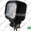 IP67 waterproof 48w energy saving led work lights C REE led lamp