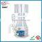 Heto OEM factory hot sale aquarium protein skimmer for marine tank