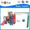 modern toys for children toy for baby plastic toys for kids swing