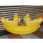 used amusement park equipment small amusement rides mini playground