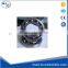 Deep groove ball bearing	61828	140	x	175	x	18	mm