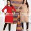 Party Wear Georgette Salwar Kameez and Exclusive Indian Salwar Kameez.