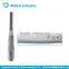 Dental Intra Oral Camera Wired, USB Oral Camera Cheap