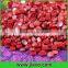High quality and 100% original negative ion beads