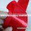 China Supplier Thick Satin Ribbon