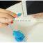 Retractable Cartoon flat micro USB data cable for mobile phone,power bank, tablet pc