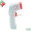 AZ8890 Infrared Temperature Meter -40~320 Celsius Kitchen Digital Meat Thermometer