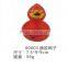 Pvc CS Duck,bath Toy,holiday Duck , Soldier Duck