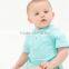 kids hi vis cotton shirt polo shirt design baby names for boys 100% cotton kids clothes ruffle raglan carter's baby clothing