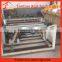 full automatic and semi-automatic line Egg Tray Machine for your choose