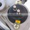 Hot Sale Diesel Engine 24V Air Dryer 3543Z24-001