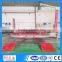 Car Collision Repair Bench Freight Machine Car Body Straightener