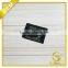 wholesale woven label for cloth clothing woven label