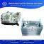 Henan factory hot-sale plastic auto lamp mould situation